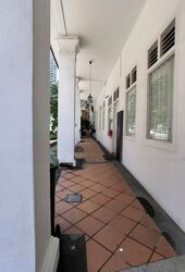 Kim Yam Road (D9), Detached #481362141